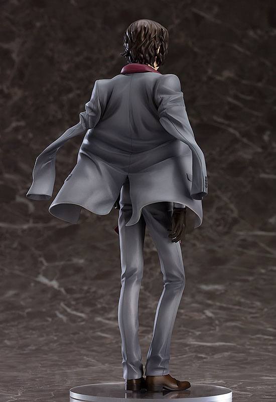 Osamu Dazai - Bungo Stray Dogs - Orange Rouge - Anime Figuren günstig kaufen