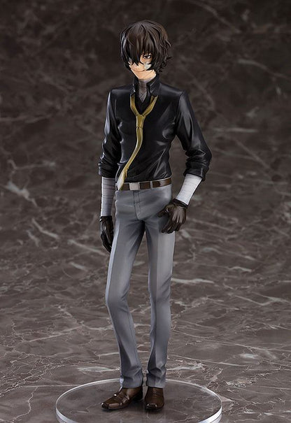 Osamu Dazai - Bungo Stray Dogs - Orange Rouge - Anime Figuren günstig kaufen
