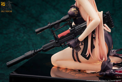 OTS-14 - Purple Rain Heart Severe Injury Ver. / Girls Frontline - Anime Figuren günstig kaufen