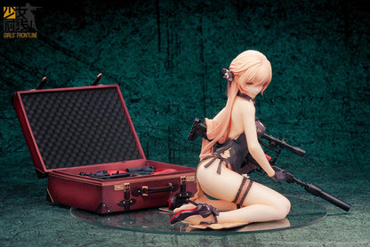OTS-14 - Purple Rain Heart Severe Injury Ver. / Girls Frontline - Anime Figuren günstig kaufen