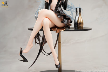 PA-15 Girls Frontline Wonderful Works - Anime Figuren günstig kaufen