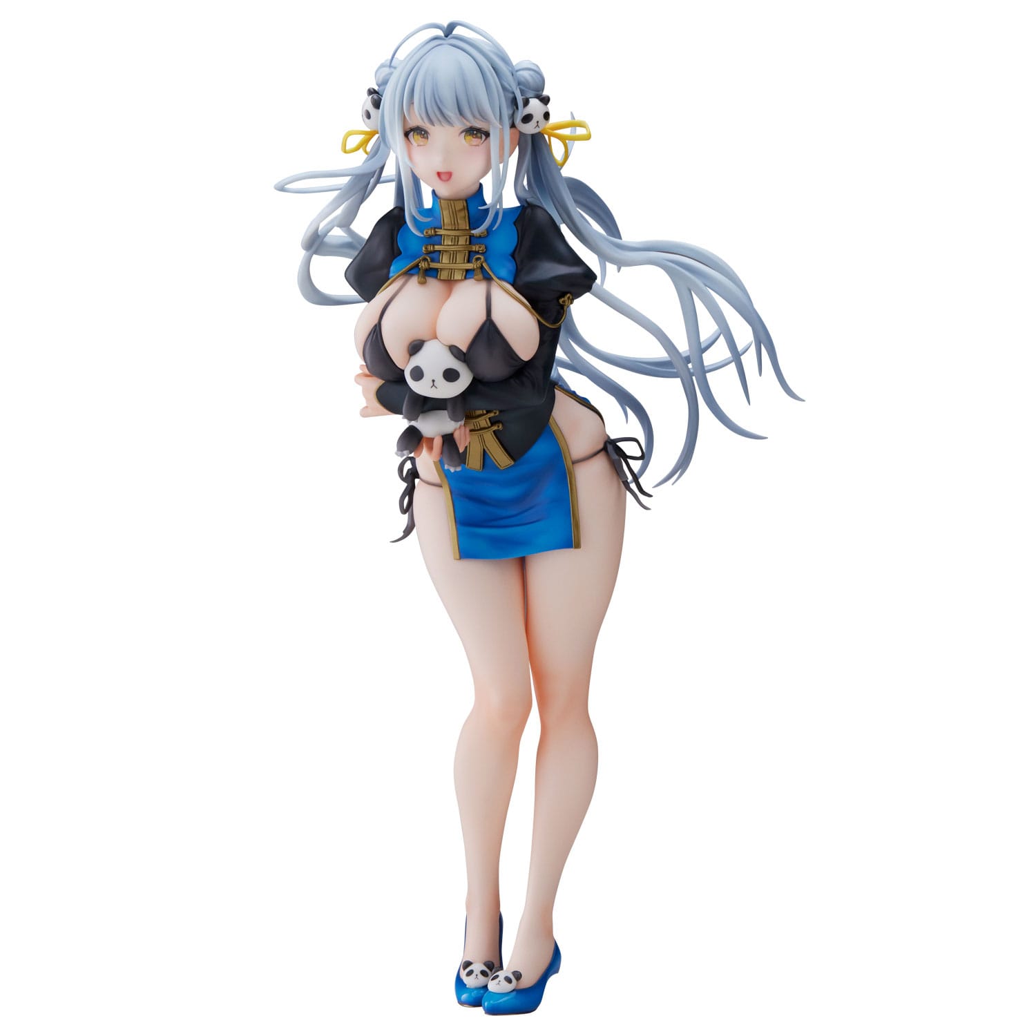 Panda-chan - Original Character - Union Creative - Anime Figuren günstig kaufen
