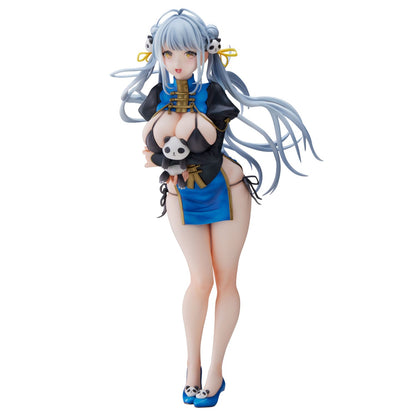Panda-chan - Original Character - Union Creative - Anime Figuren günstig kaufen