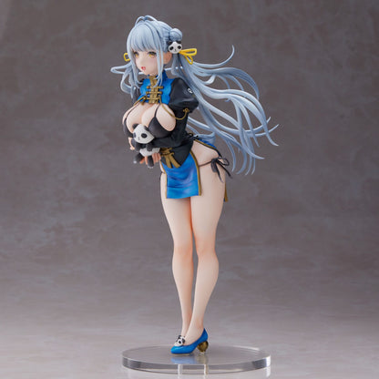 Panda-chan - Original Character - Union Creative - Anime Figuren günstig kaufen