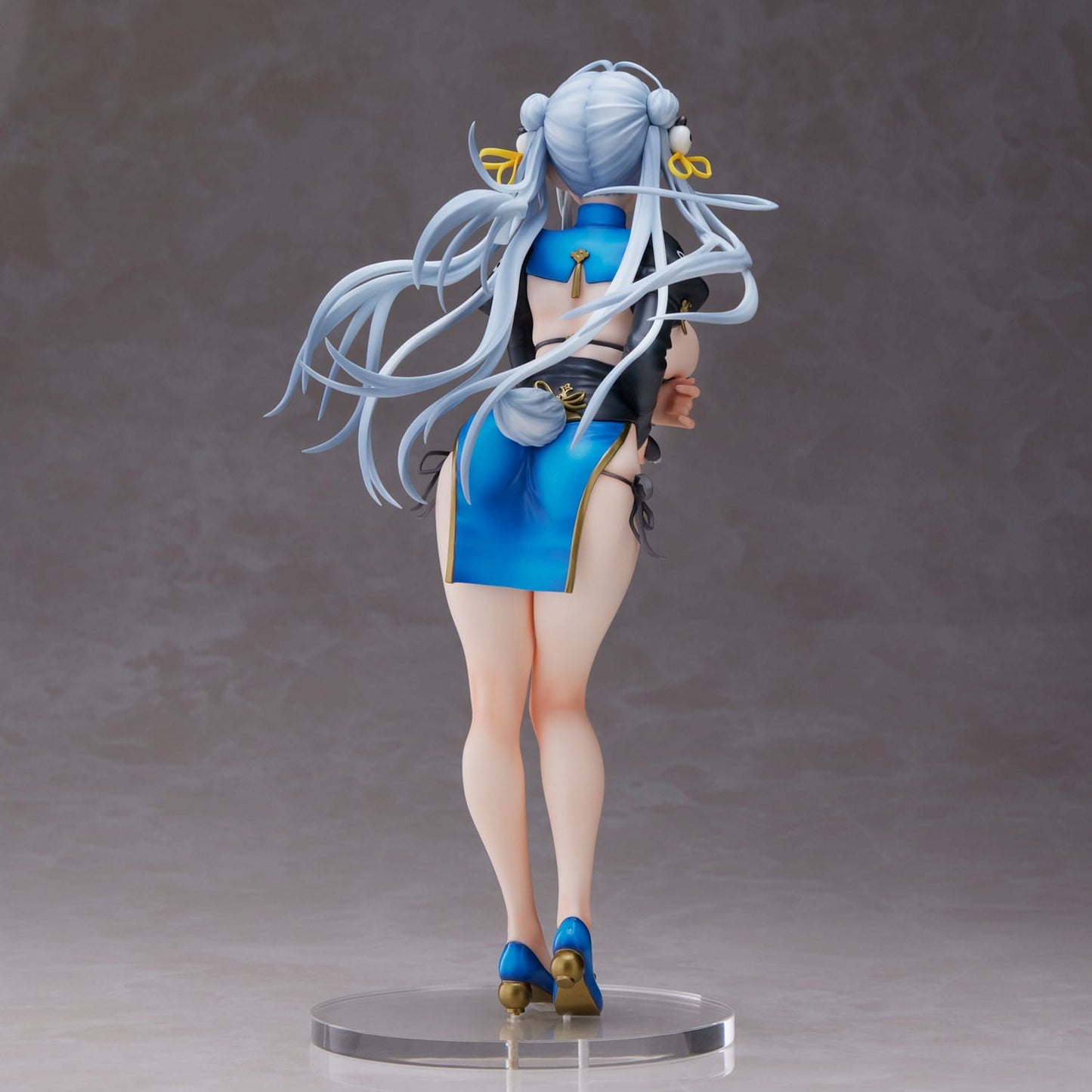 Panda-chan - Original Character - Union Creative - Anime Figuren günstig kaufen