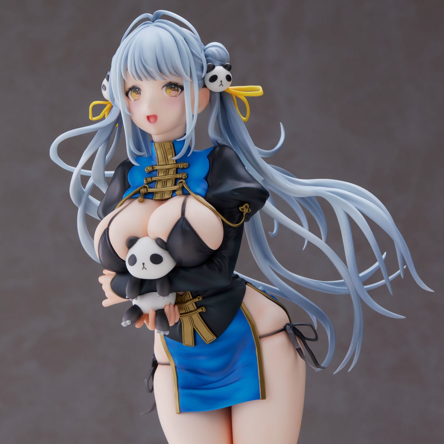 Panda-chan - Original Character - Union Creative - Anime Figuren günstig kaufen