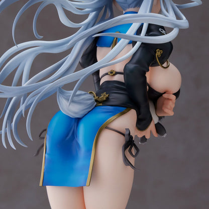Panda-chan - Original Character - Union Creative - Anime Figuren günstig kaufen