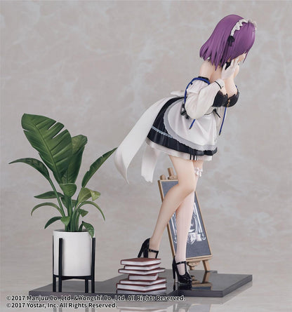 Penelope Salty Maid Ver. Azur Lane Wings - Anime Figuren günstig kaufen