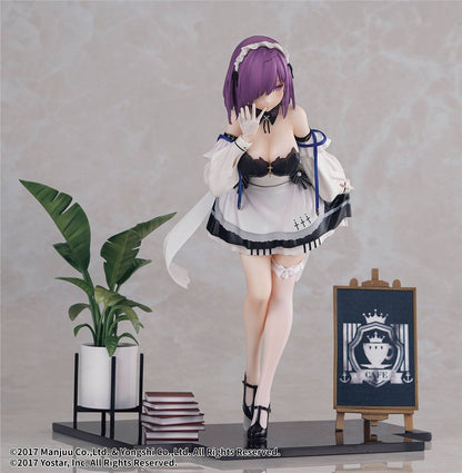 Penelope Salty Maid Ver. Azur Lane Wings - Anime Figuren günstig kaufen