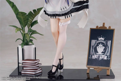 Penelope Salty Maid Ver. Azur Lane Wings - Anime Figuren günstig kaufen