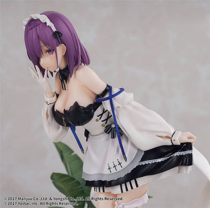 Penelope Salty Maid Ver. Azur Lane Wings - Anime Figuren günstig kaufen