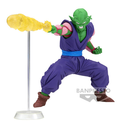 Piccolo G x Materia Dragon Ball Z Banpresto - Anime Figuren günstig kaufen