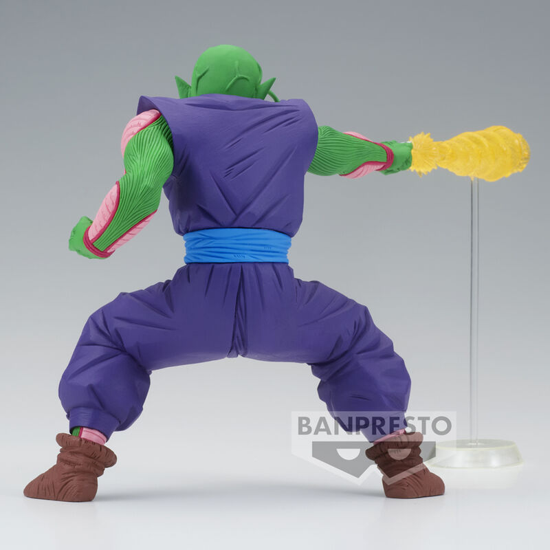 Piccolo G x Materia Dragon Ball Z Banpresto - Anime Figuren günstig kaufen