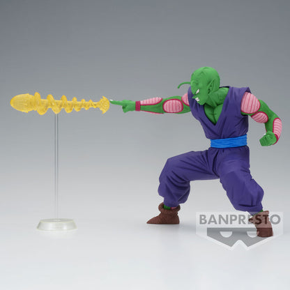 Piccolo G x Materia Dragon Ball Z Banpresto - Anime Figuren günstig kaufen