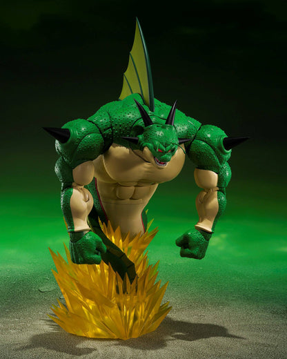Porunga & Dende -Come Forth, Genuine Shenron!!- Bandai Tamashii Nations - Anime Figuren günstig kaufen
