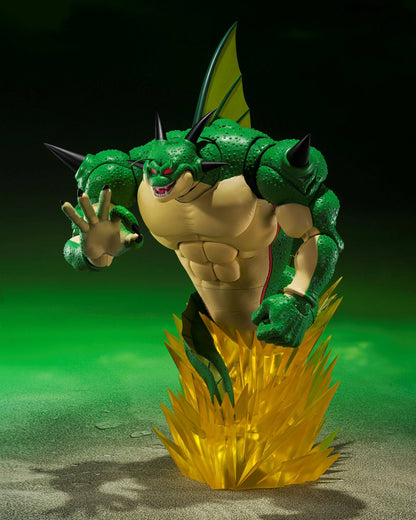 Porunga & Dende -Come Forth, Genuine Shenron!!- Bandai Tamashii Nations - Anime Figuren günstig kaufen