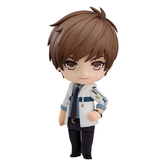 Qi Bai - Love & Producer - Good Smile Company - Anime Figuren günstig kaufen