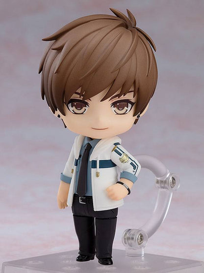 Qi Bai - Love & Producer - Good Smile Company - Anime Figuren günstig kaufen