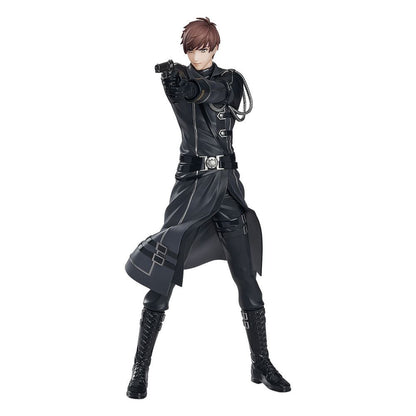 Qi Bai Pop Up Parade  Love & Producer Good Smile Company - Anime Figuren günstig kaufen