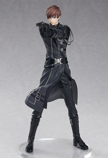 Qi Bai Pop Up Parade  Love & Producer Good Smile Company - Anime Figuren günstig kaufen