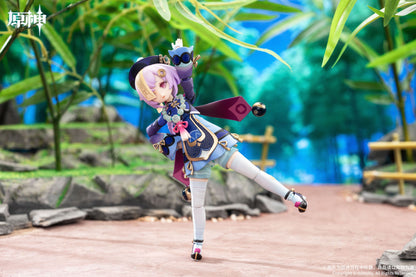 Qiqi - Genshin Impact - Apex - Anime Figuren günstig kaufen