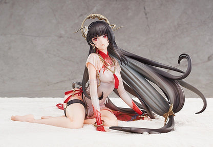 Qu Crimson Blessing Punishing: Gray Raven - Anime Figuren günstig kaufen
