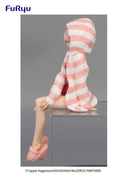 Ram - Room Wear Ver. - Noodle Stopper / Re:Zero - Anime Figuren günstig kaufen
