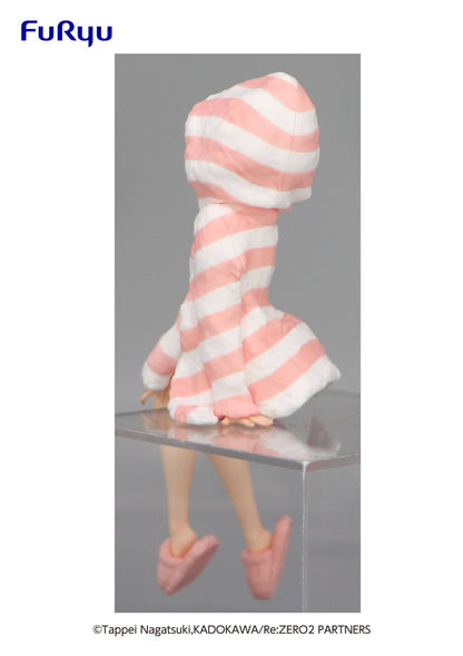 Ram - Room Wear Ver. - Noodle Stopper / Re:Zero - Anime Figuren günstig kaufen