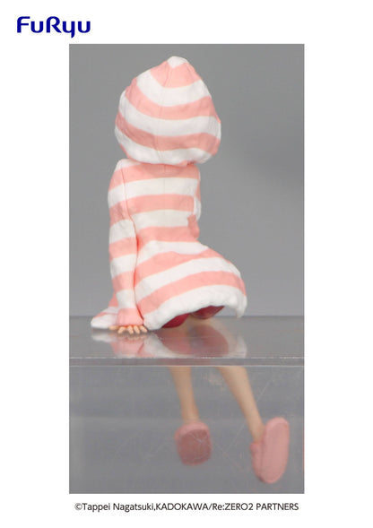 Ram - Room Wear Ver. - Noodle Stopper / Re:Zero - Anime Figuren günstig kaufen