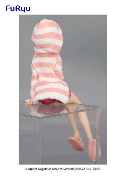 Ram - Room Wear Ver. - Noodle Stopper / Re:Zero - Anime Figuren günstig kaufen