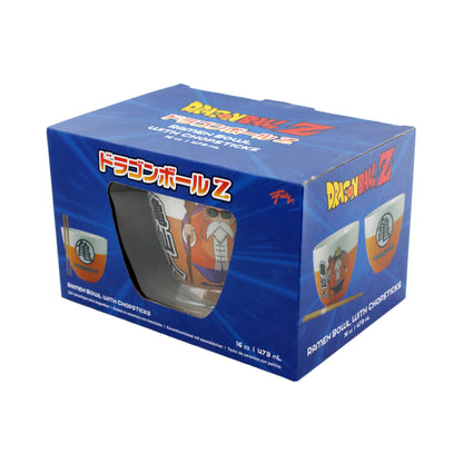 Ramen Schüssel - Dragon Ball - Muten Roshi - Anime Figuren günstig kaufen