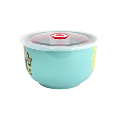Ramen Schüssel - My Hero Academia - Anime Figuren günstig kaufen