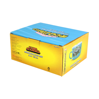 Ramen Schüssel - My Hero Academia - Anime Figuren günstig kaufen