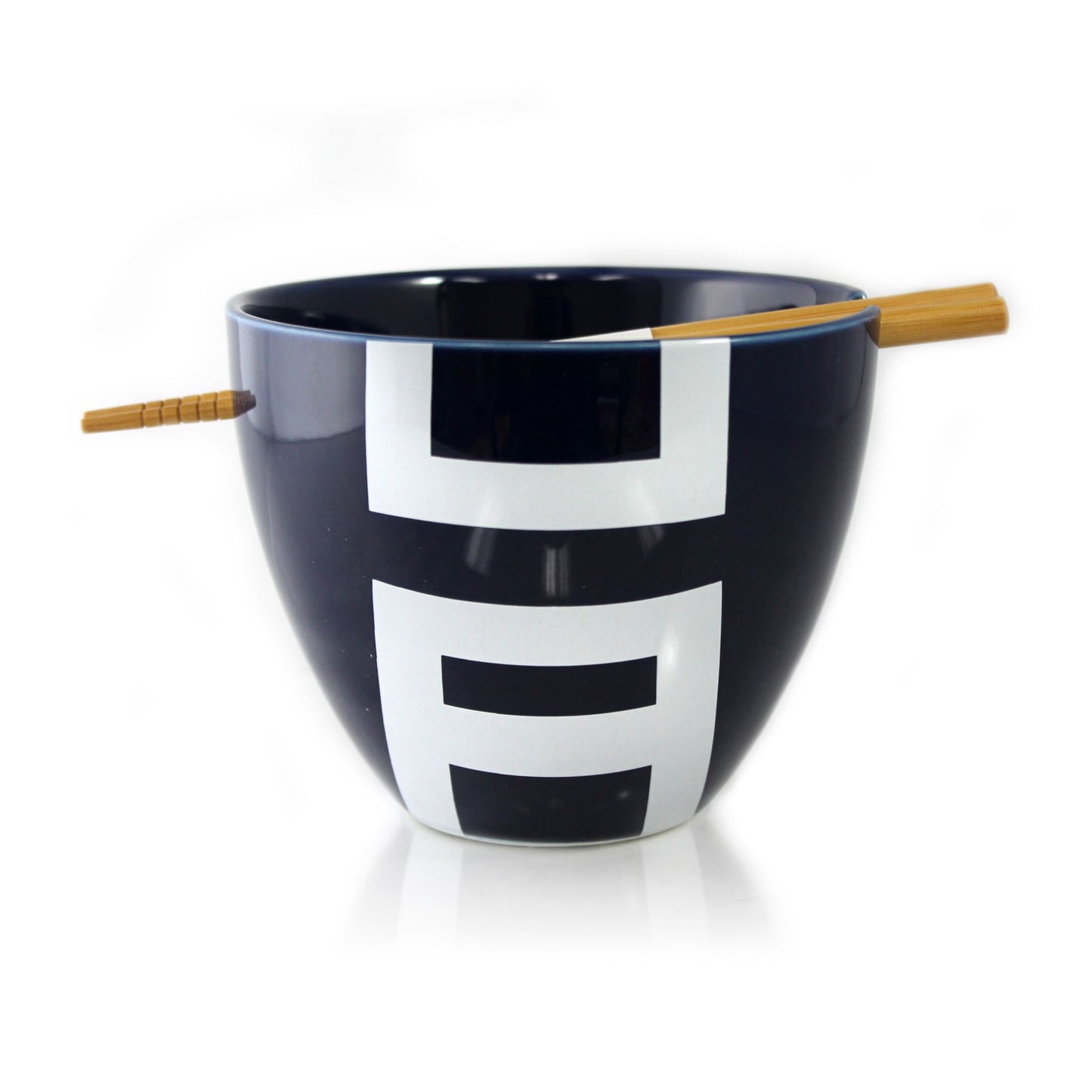 Ramen Schüssel - My Hero Academia - UA Uniform - Anime Figuren günstig kaufen