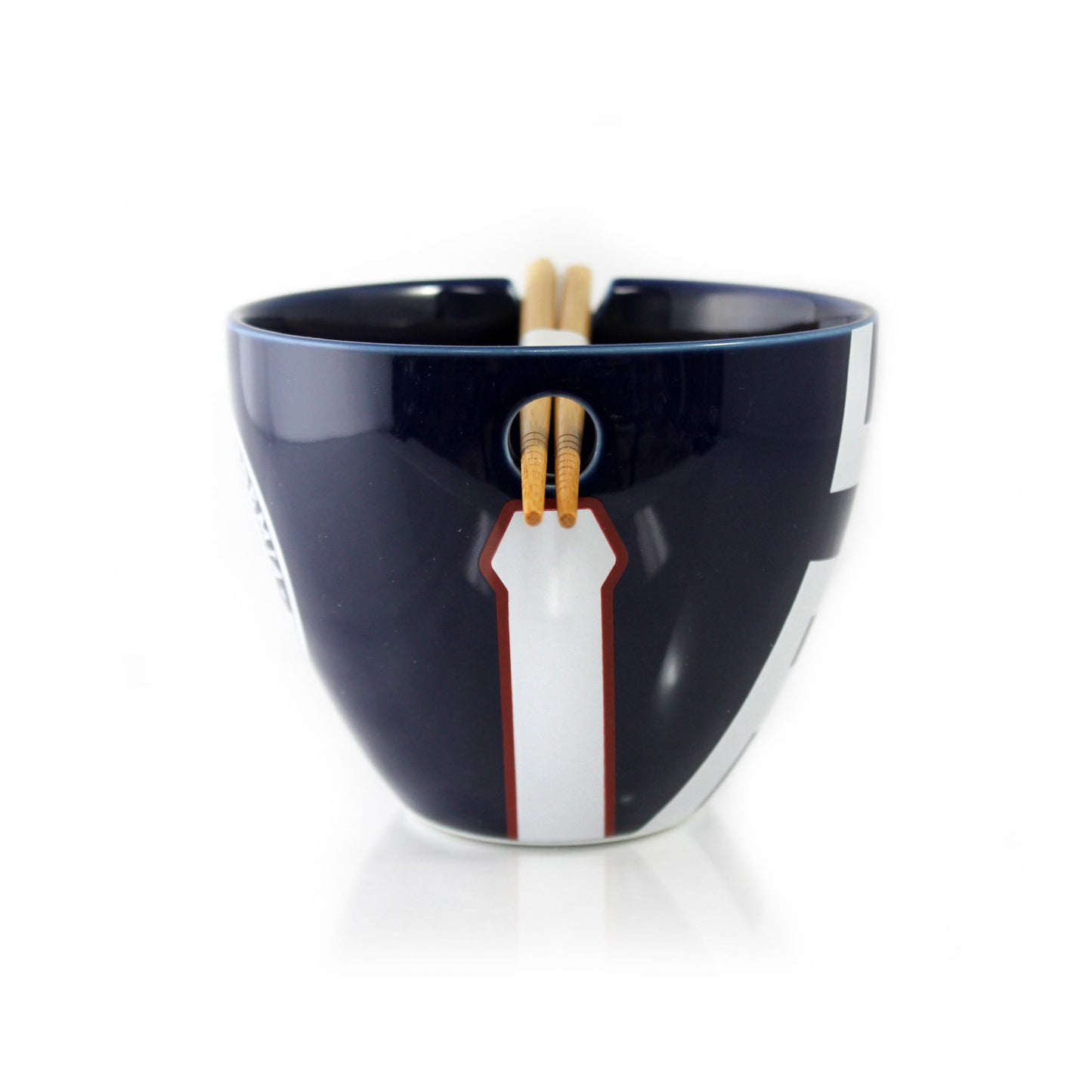 Ramen Schüssel - My Hero Academia - UA Uniform - Anime Figuren günstig kaufen