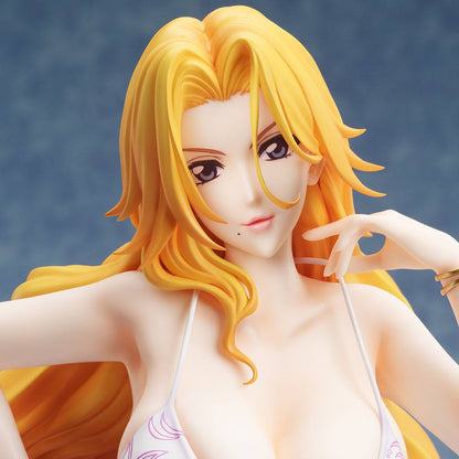 Rangiku Matsumoto - Swim Suit Ver. - B-Style / Bleach - Anime Figuren günstig kaufen