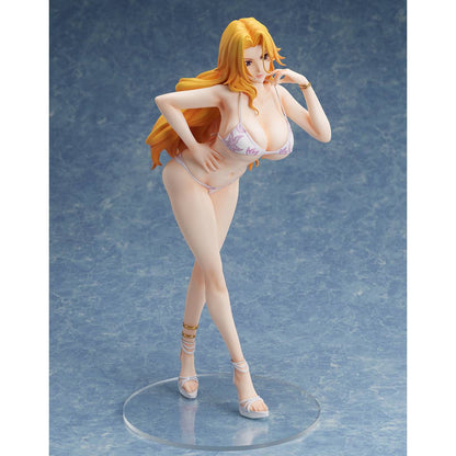 Rangiku Matsumoto - Swim Suit Ver. - B-Style / Bleach - Anime Figuren günstig kaufen