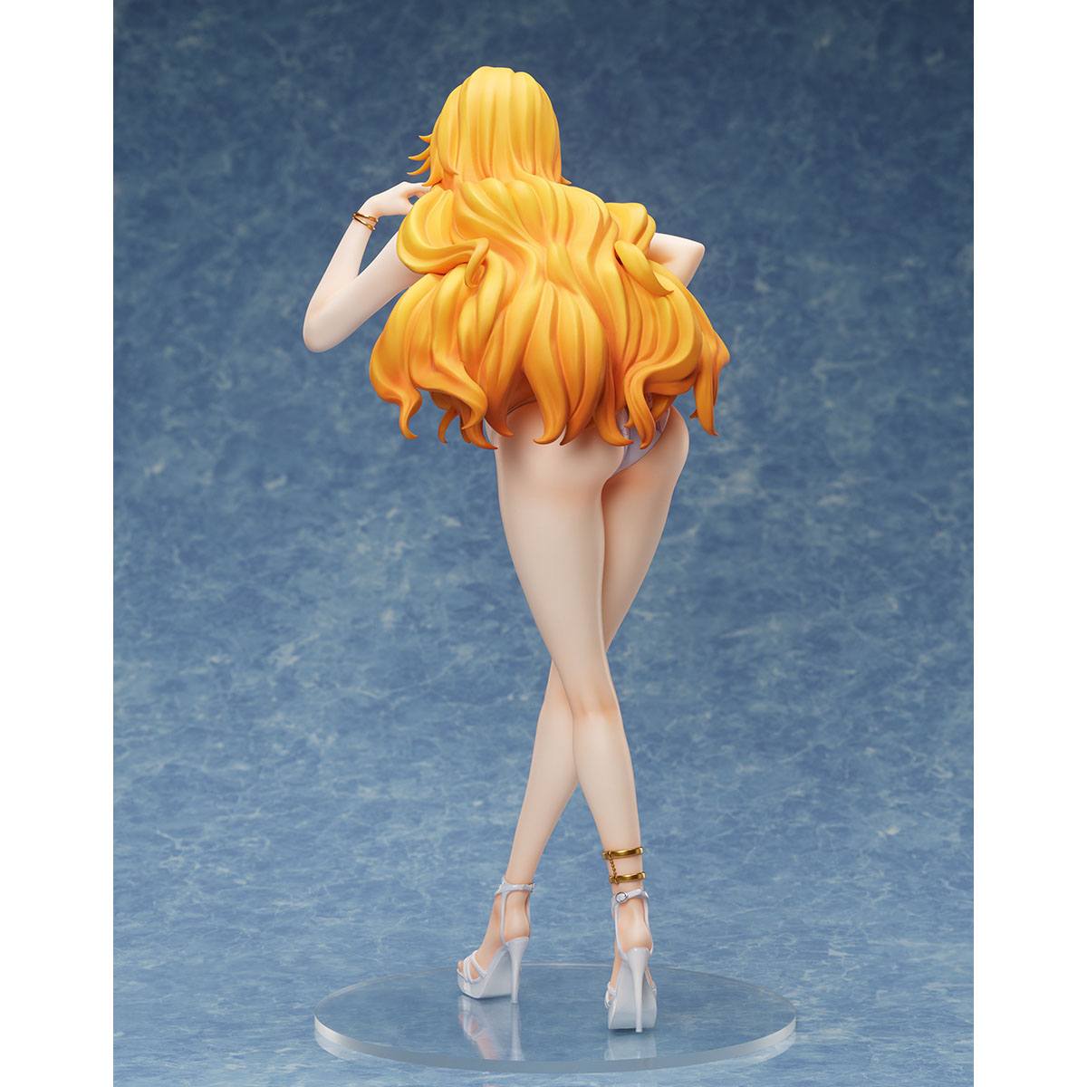 Rangiku Matsumoto - Swim Suit Ver. - B-Style / Bleach - Anime Figuren günstig kaufen