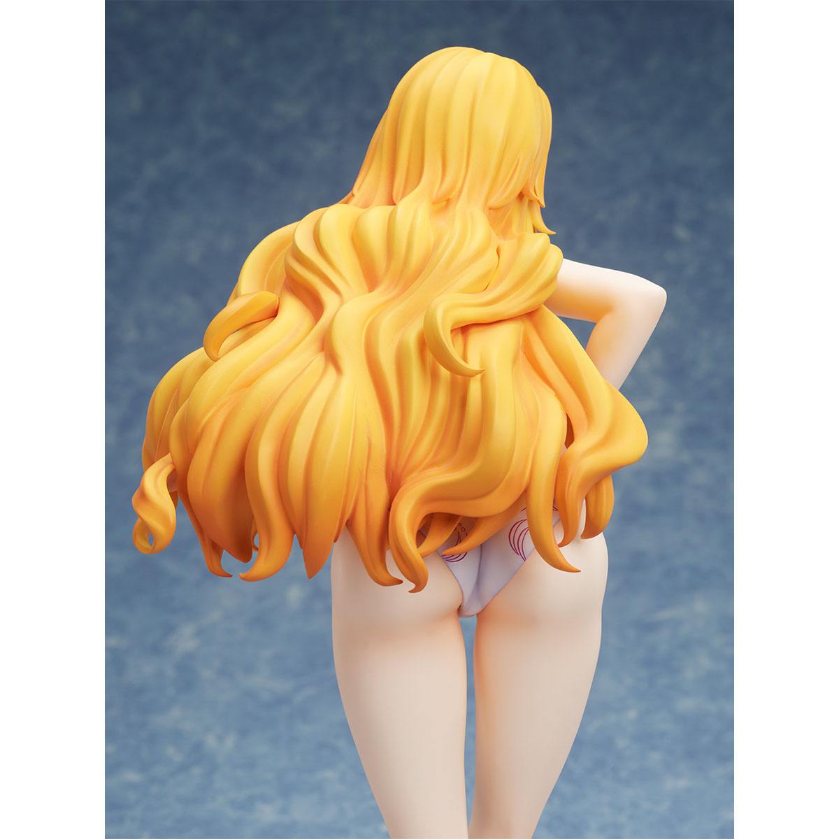 Rangiku Matsumoto - Swim Suit Ver. - B-Style / Bleach - Anime Figuren günstig kaufen