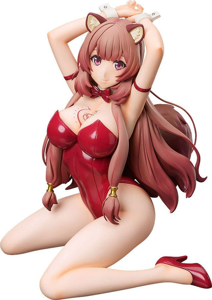 Raphtalia - The Rising of the Shield Hero - FREEing - Anime Figuren günstig kaufen