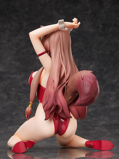 Raphtalia - The Rising of the Shield Hero - FREEing - Anime Figuren günstig kaufen