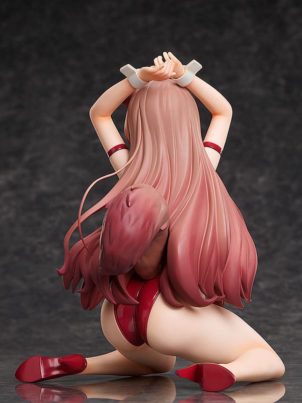 Raphtalia - The Rising of the Shield Hero - FREEing - Anime Figuren günstig kaufen