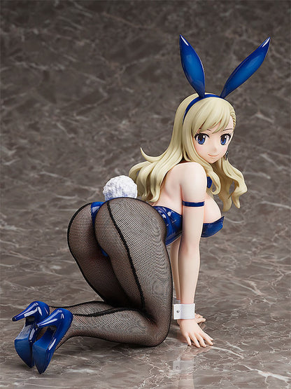 Rebecca Bluegarden Bunny Ver. Edens Zero FREEing - Anime Figuren günstig kaufen