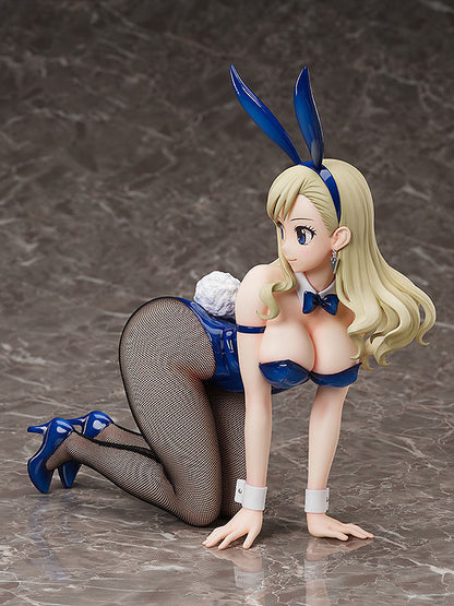 Rebecca Bluegarden Bunny Ver. Edens Zero FREEing - Anime Figuren günstig kaufen