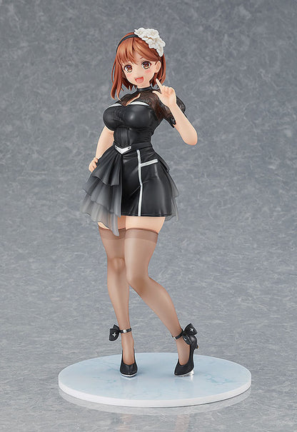 Reisalin Stout Atelier Ryza 2: Lost Legends & the Secret Fairy Good Smile Company - Anime Figuren günstig kaufen