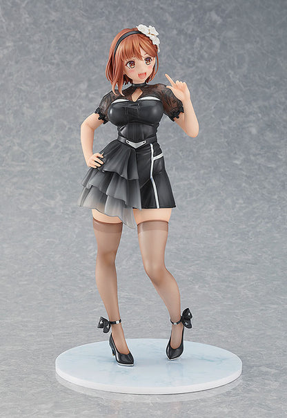 Reisalin Stout Atelier Ryza 2: Lost Legends & the Secret Fairy Good Smile Company - Anime Figuren günstig kaufen