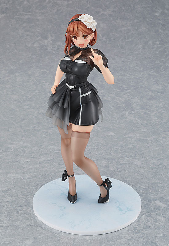 Reisalin Stout Atelier Ryza 2: Lost Legends & the Secret Fairy Good Smile Company - Anime Figuren günstig kaufen