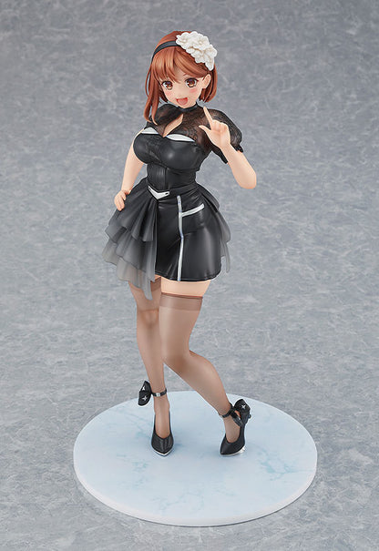 Reisalin Stout Atelier Ryza 2: Lost Legends & the Secret Fairy Good Smile Company - Anime Figuren günstig kaufen