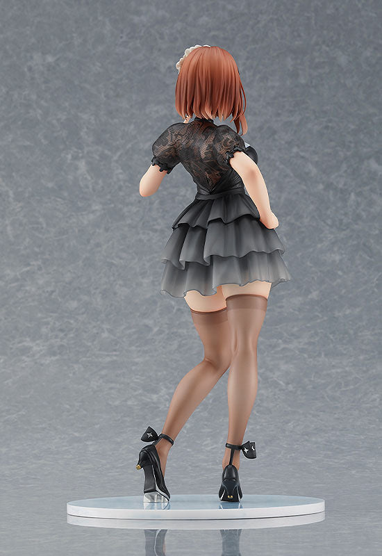 Reisalin Stout Atelier Ryza 2: Lost Legends & the Secret Fairy Good Smile Company - Anime Figuren günstig kaufen