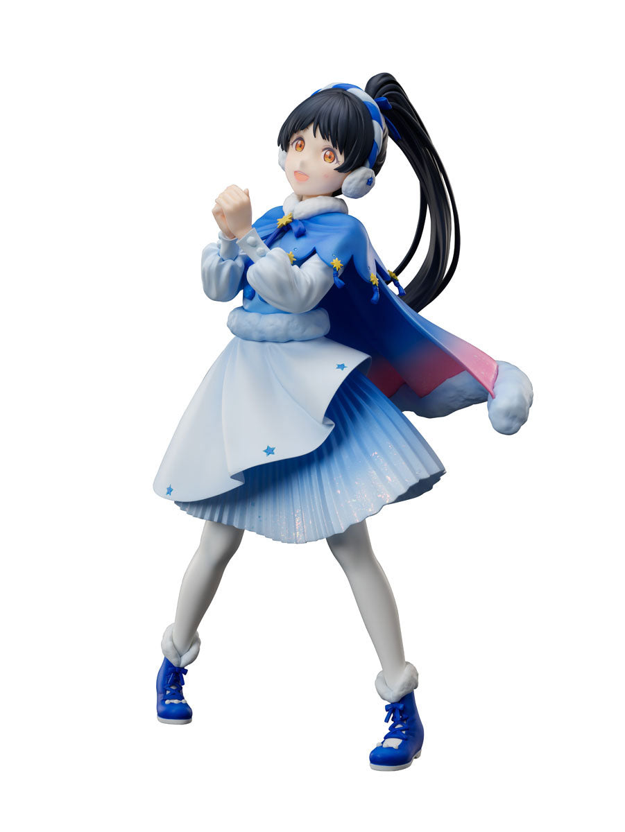 Ren Hazuki / Love Live! Superstar!! - Anime Figuren günstig kaufen